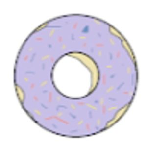 Meet your Posher, Annabelle